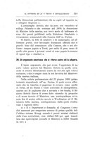 giornale/TO00185044/1903/Ser.2-V.27/00000371