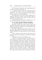 giornale/TO00185044/1903/Ser.2-V.27/00000372