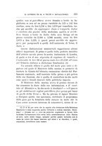 giornale/TO00185044/1903/Ser.2-V.27/00000373