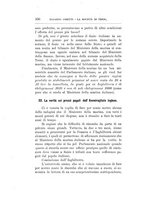 giornale/TO00185044/1903/Ser.2-V.27/00000374