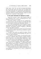 giornale/TO00185044/1903/Ser.2-V.27/00000377