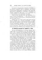 giornale/TO00185044/1903/Ser.2-V.27/00000378