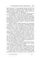 giornale/TO00185044/1903/Ser.2-V.27/00000379