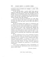 giornale/TO00185044/1903/Ser.2-V.27/00000382