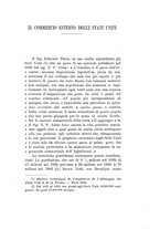 giornale/TO00185044/1903/Ser.2-V.27/00000383