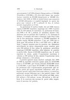 giornale/TO00185044/1903/Ser.2-V.27/00000384