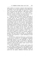 giornale/TO00185044/1903/Ser.2-V.27/00000387