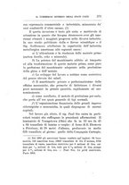 giornale/TO00185044/1903/Ser.2-V.27/00000389