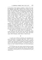 giornale/TO00185044/1903/Ser.2-V.27/00000391