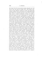 giornale/TO00185044/1903/Ser.2-V.27/00000392