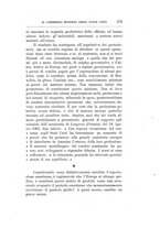 giornale/TO00185044/1903/Ser.2-V.27/00000393