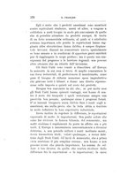 giornale/TO00185044/1903/Ser.2-V.27/00000394