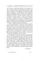 giornale/TO00185044/1903/Ser.2-V.27/00000395