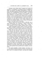 giornale/TO00185044/1903/Ser.2-V.27/00000397