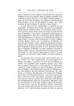 giornale/TO00185044/1903/Ser.2-V.27/00000398