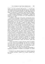 giornale/TO00185044/1903/Ser.2-V.27/00000399