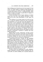 giornale/TO00185044/1903/Ser.2-V.27/00000405