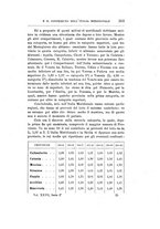 giornale/TO00185044/1903/Ser.2-V.27/00000411