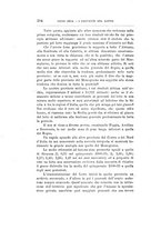 giornale/TO00185044/1903/Ser.2-V.27/00000412