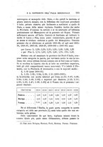 giornale/TO00185044/1903/Ser.2-V.27/00000413