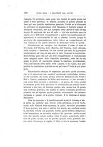 giornale/TO00185044/1903/Ser.2-V.27/00000414