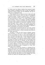 giornale/TO00185044/1903/Ser.2-V.27/00000415