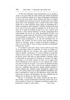 giornale/TO00185044/1903/Ser.2-V.27/00000416
