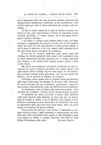 giornale/TO00185044/1903/Ser.2-V.27/00000419