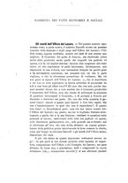 giornale/TO00185044/1903/Ser.2-V.27/00000420