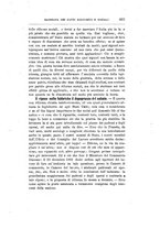 giornale/TO00185044/1903/Ser.2-V.27/00000421