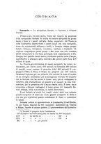 giornale/TO00185044/1903/Ser.2-V.27/00000425