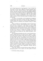 giornale/TO00185044/1903/Ser.2-V.27/00000426