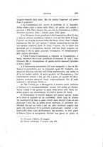 giornale/TO00185044/1903/Ser.2-V.27/00000427