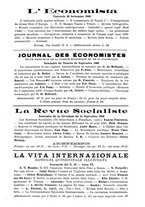 giornale/TO00185044/1903/Ser.2-V.27/00000431