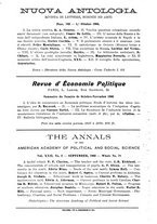 giornale/TO00185044/1903/Ser.2-V.27/00000432