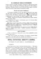 giornale/TO00185044/1903/Ser.2-V.27/00000434