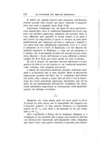 giornale/TO00185044/1903/Ser.2-V.27/00000436