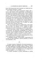 giornale/TO00185044/1903/Ser.2-V.27/00000437