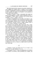 giornale/TO00185044/1903/Ser.2-V.27/00000439