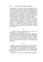 giornale/TO00185044/1903/Ser.2-V.27/00000440