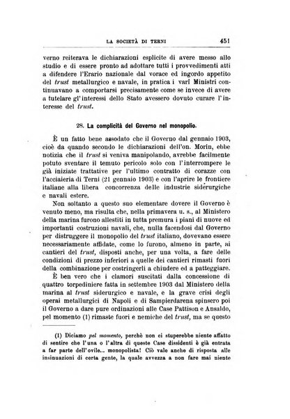 Giornale degli economisti organo dell'Associazione per il progresso degli studi economici