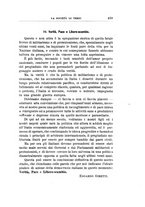 giornale/TO00185044/1903/Ser.2-V.27/00000481