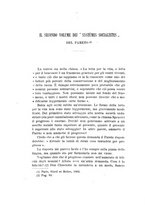giornale/TO00185044/1903/Ser.2-V.27/00000482