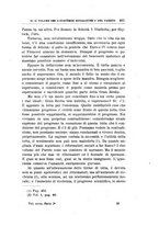 giornale/TO00185044/1903/Ser.2-V.27/00000483