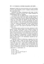 giornale/TO00185044/1903/Ser.2-V.27/00000484