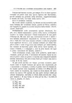 giornale/TO00185044/1903/Ser.2-V.27/00000485