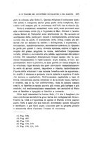 giornale/TO00185044/1903/Ser.2-V.27/00000487