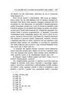 giornale/TO00185044/1903/Ser.2-V.27/00000489