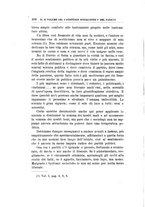 giornale/TO00185044/1903/Ser.2-V.27/00000490