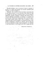 giornale/TO00185044/1903/Ser.2-V.27/00000491